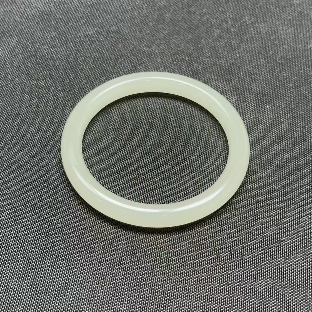 HS020精美珠宝手镯（圈口备注客服）