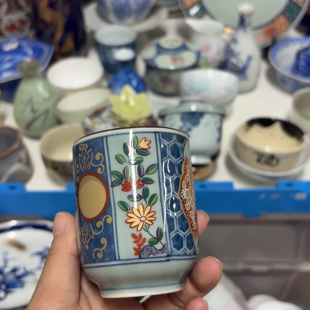 明***就瓷片哦哦哦哦哦哦哦哦哦