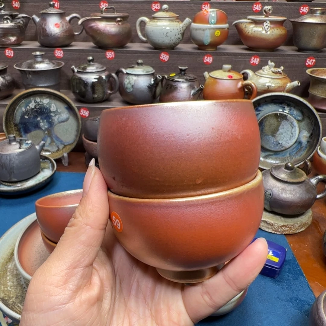 ✎***风汀羽柴烧杯贝贝贝贝