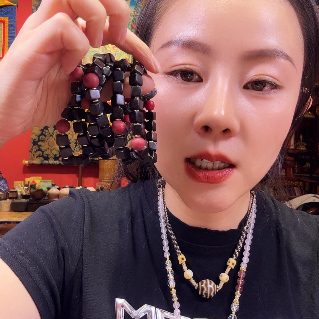 装裱画嘻嘻嘻嘻嘻嘻