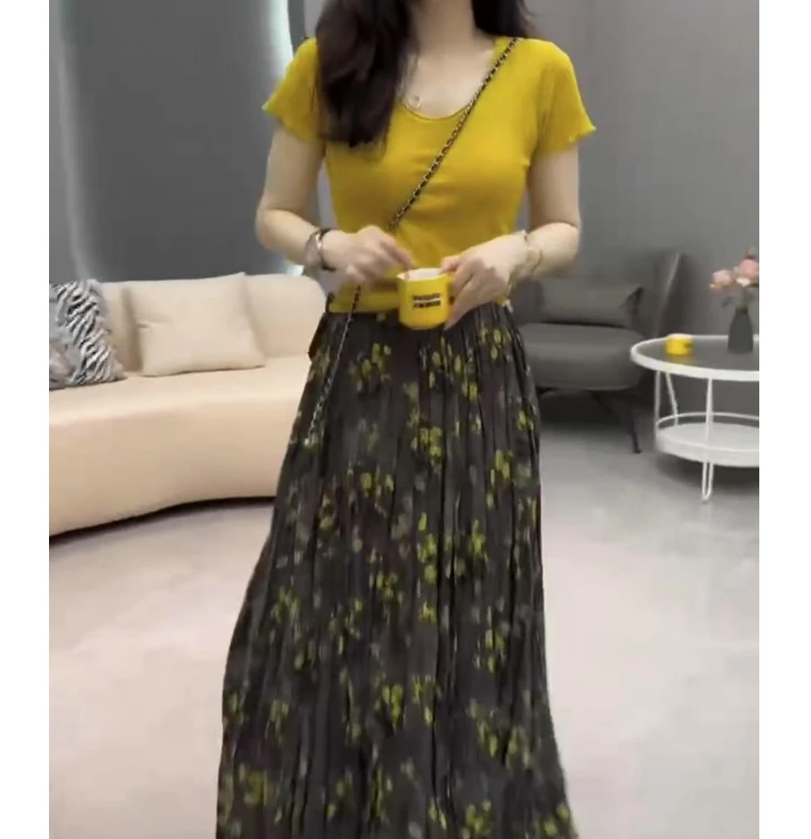 时尚潮流百搭精品女装zsx31996