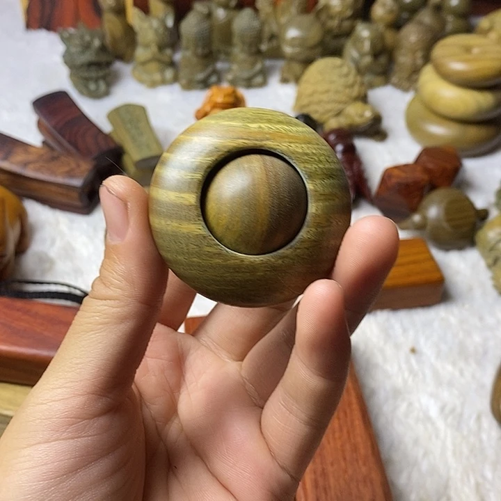 紫檀木类端景台123