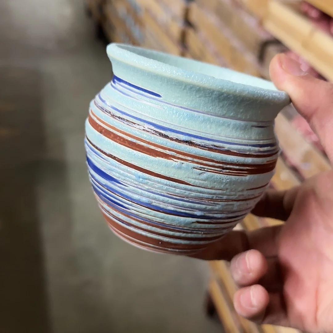 陶瓷福利局·自动合并订单·一个个买凑9元发·