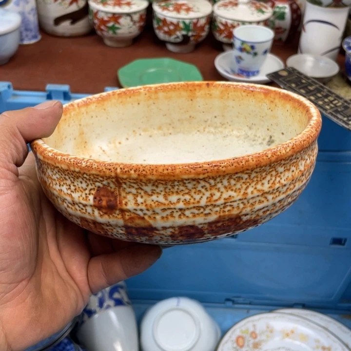 陶莱瓷购购购购购购