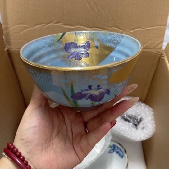 金葡萄瓷器欢迎你蒙**儿