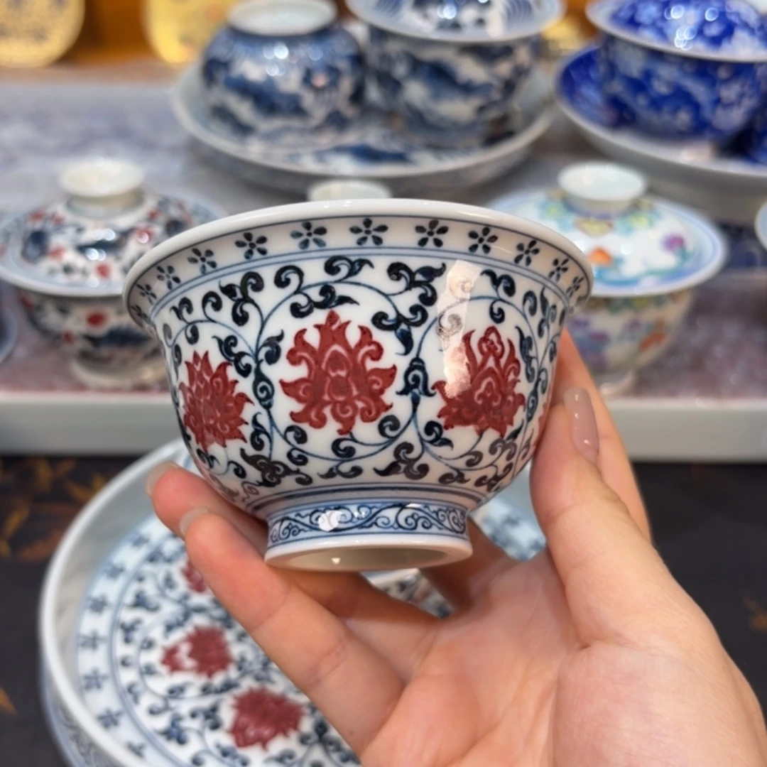 杯子！！！！！！！！！！！！！！！！