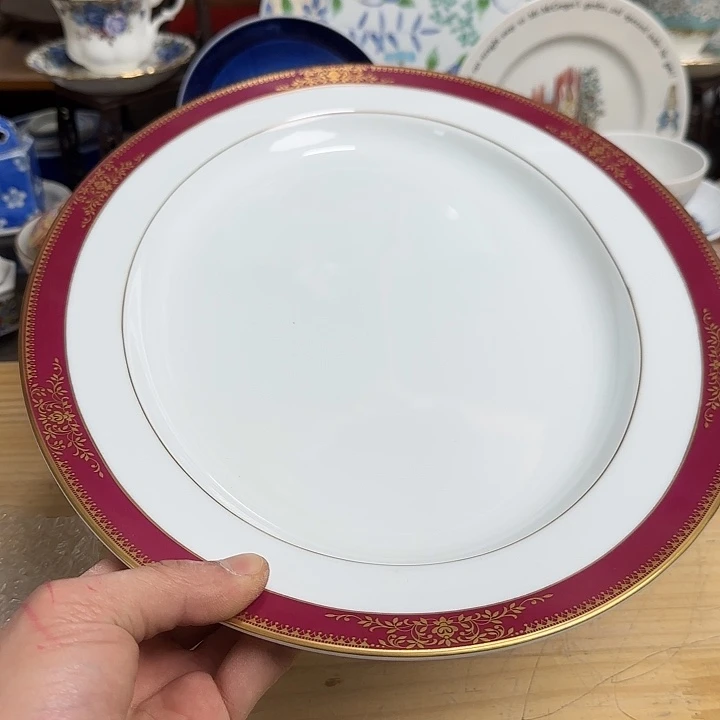 丶****瓷片啊啊啊啊啊啊啊啊啊啊