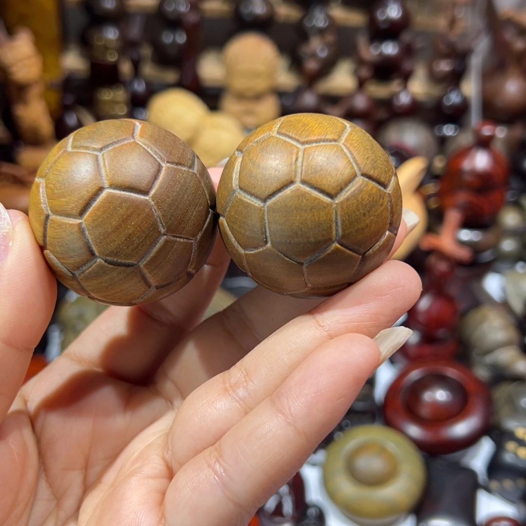 香榧木绿檀绿檀绿檀