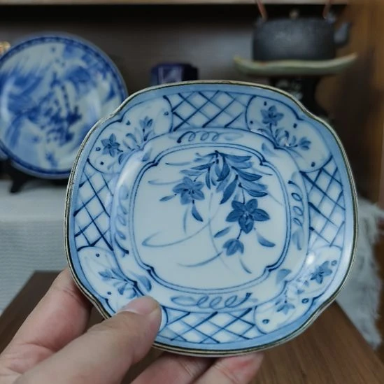 瓷片瓷片瓷片瓷片瓷片瓷片