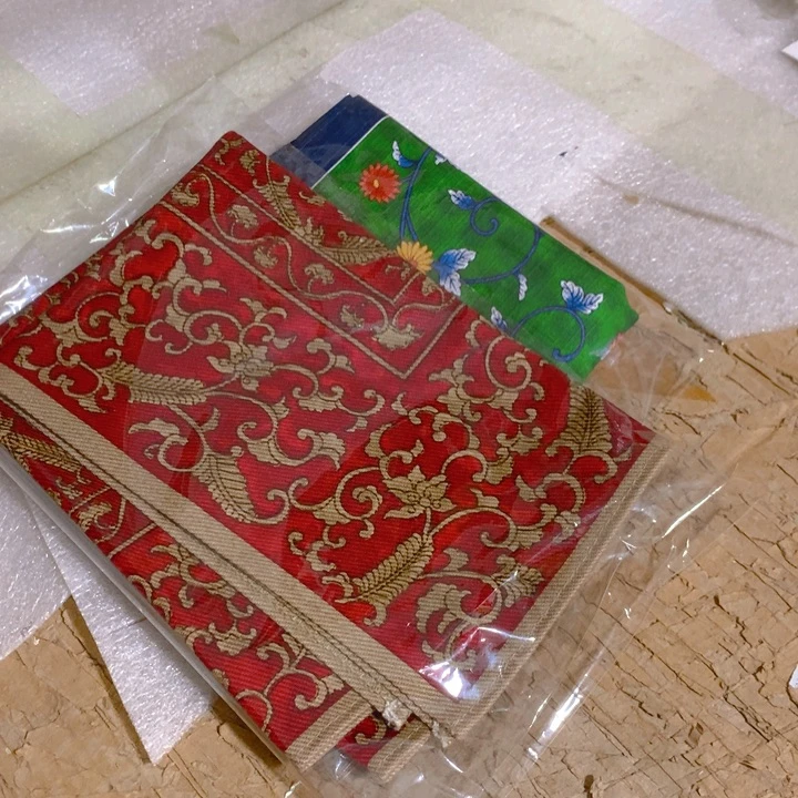 小***琰瓷888888888888888