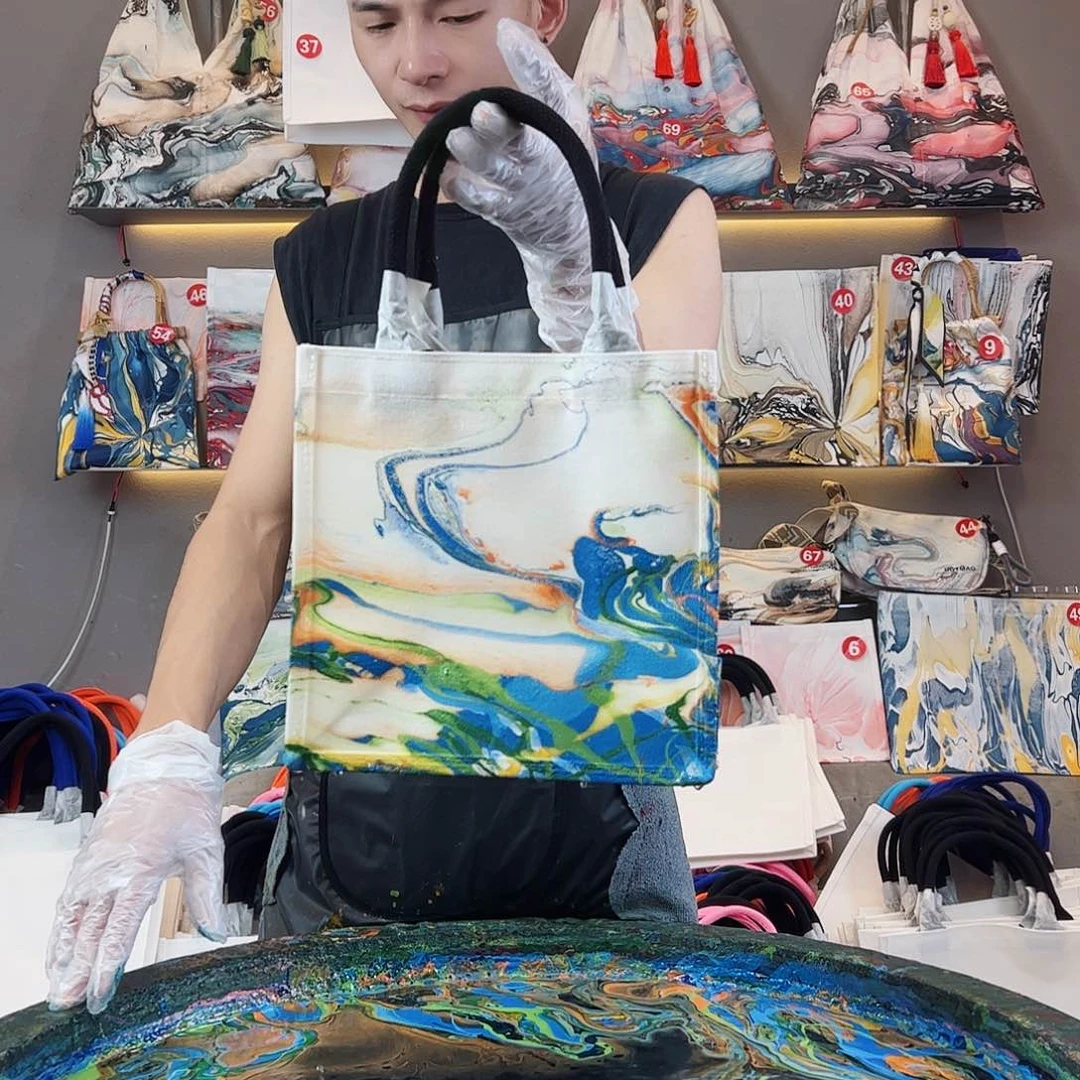 574 ，不退不换22222222