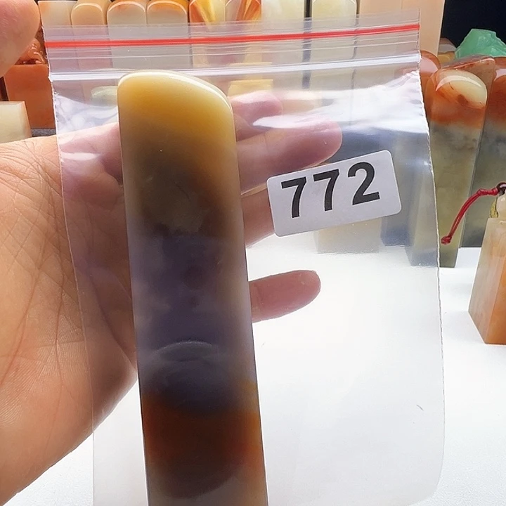 历***变老挝石老挝精品772