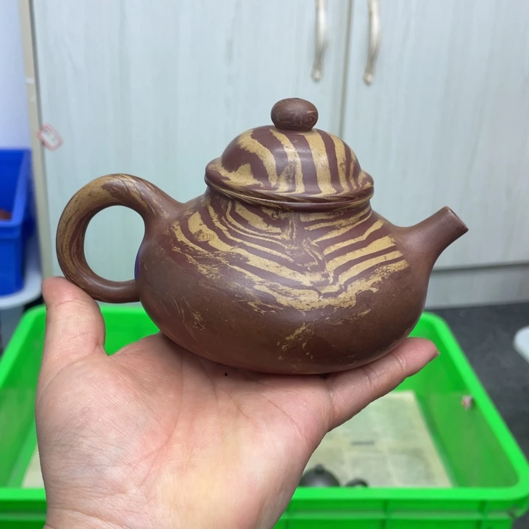 紫砂茶具礼盒套装包邮