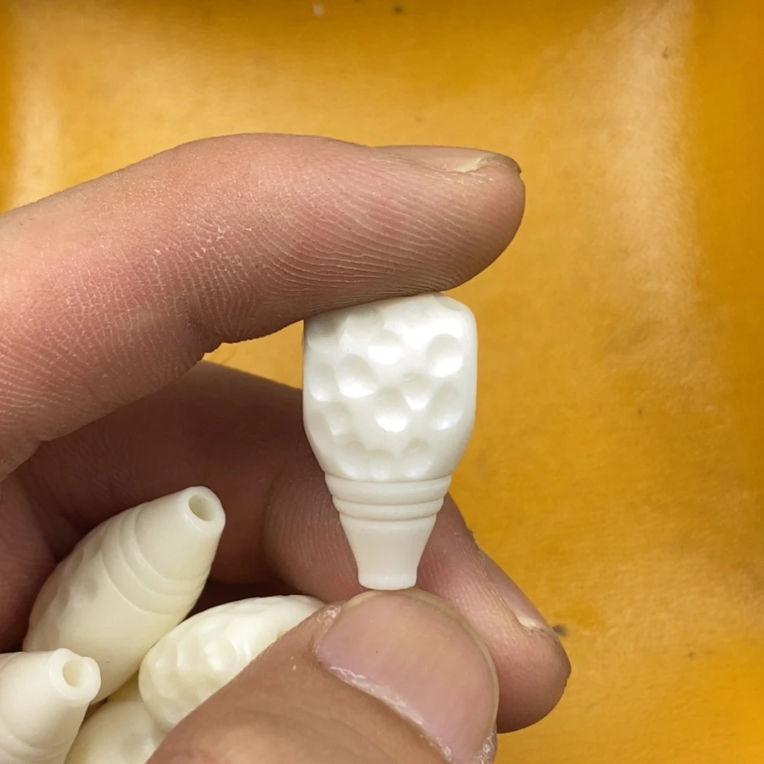 其他驼骨1.1/1.3尺寸鹿角,35