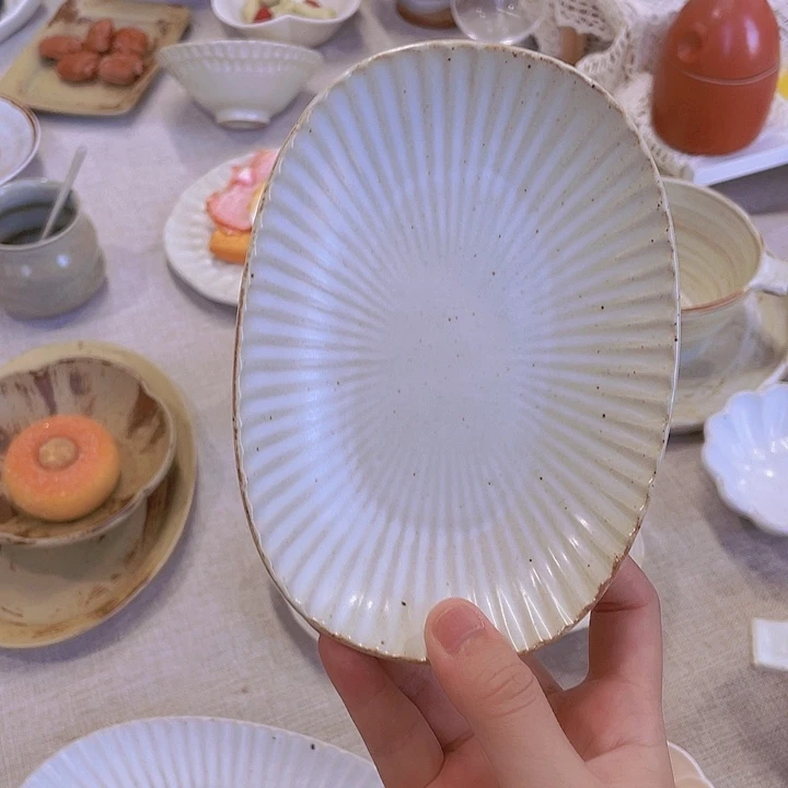 景德镇陶瓷艺术展演