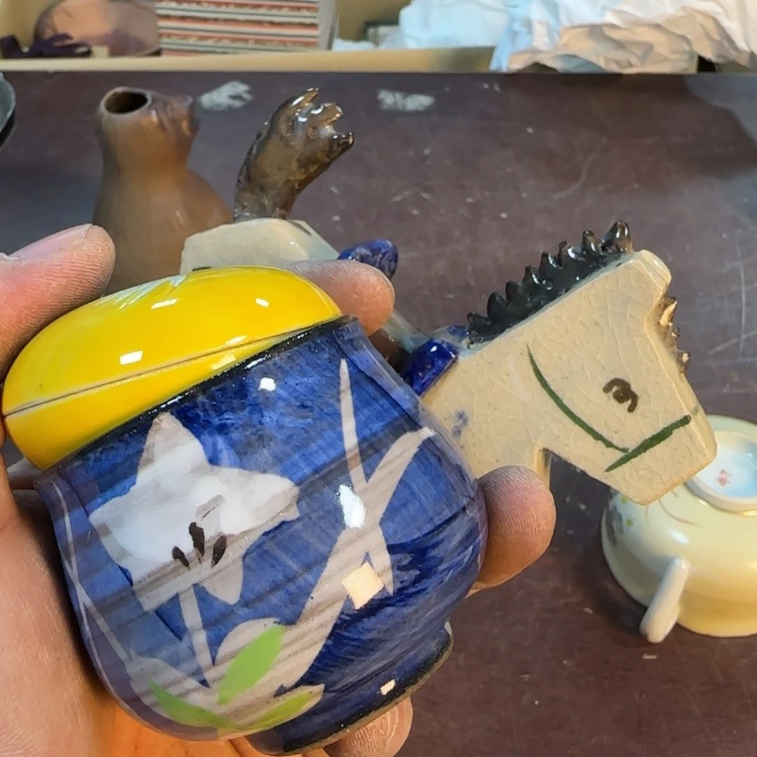 紫砂哈哈哈哈哈哈哈哈哈好追****?