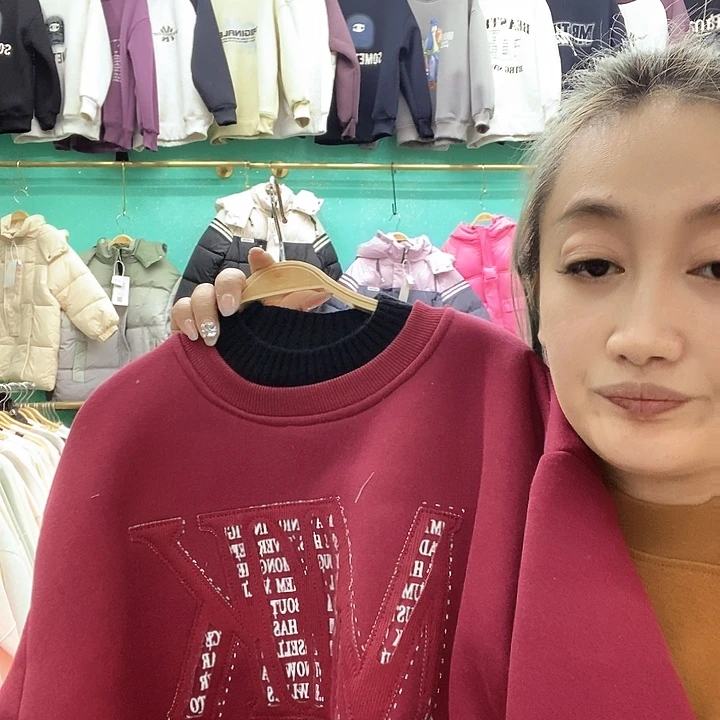 145我我哦哦哦哦哦哦哦哦哦