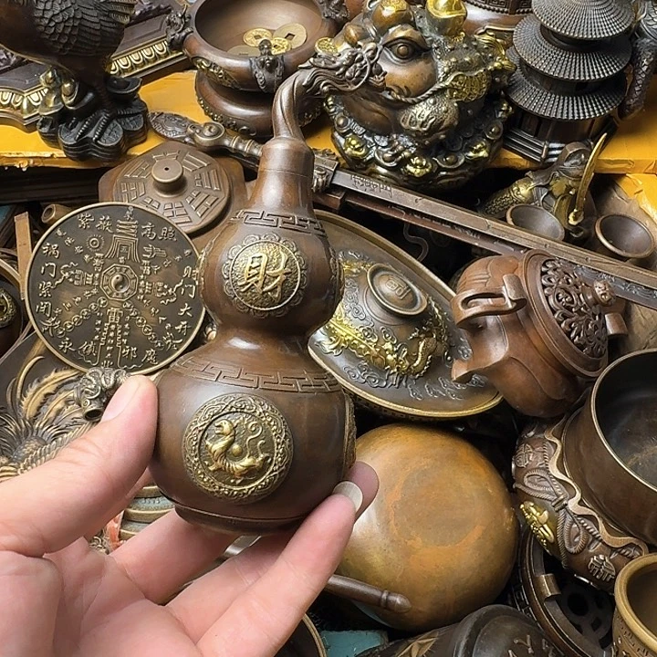 点击链接下单即可