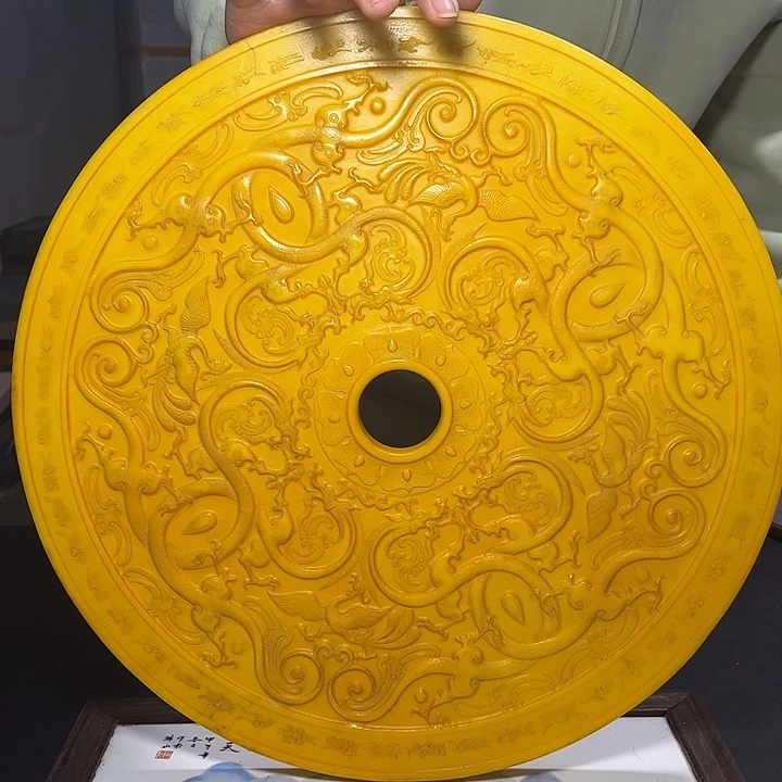 紫砂一物一图发货，支持七天无理由