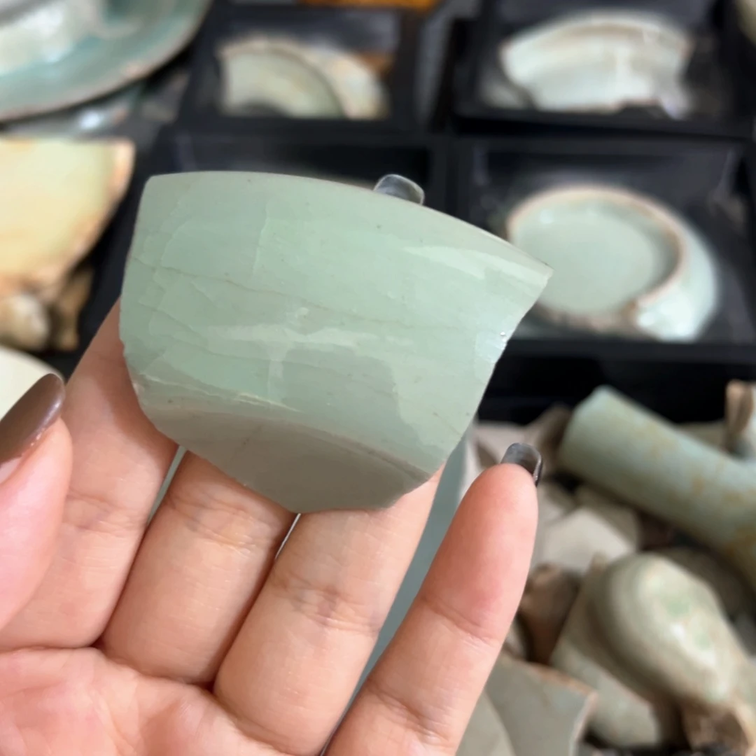 瓷片瓷瓷瓷瓷瓷瓷瓷瓷瓷瓷