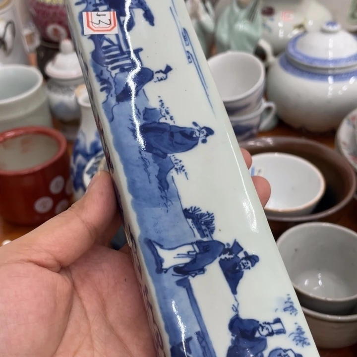 日用家用陶瓷制品