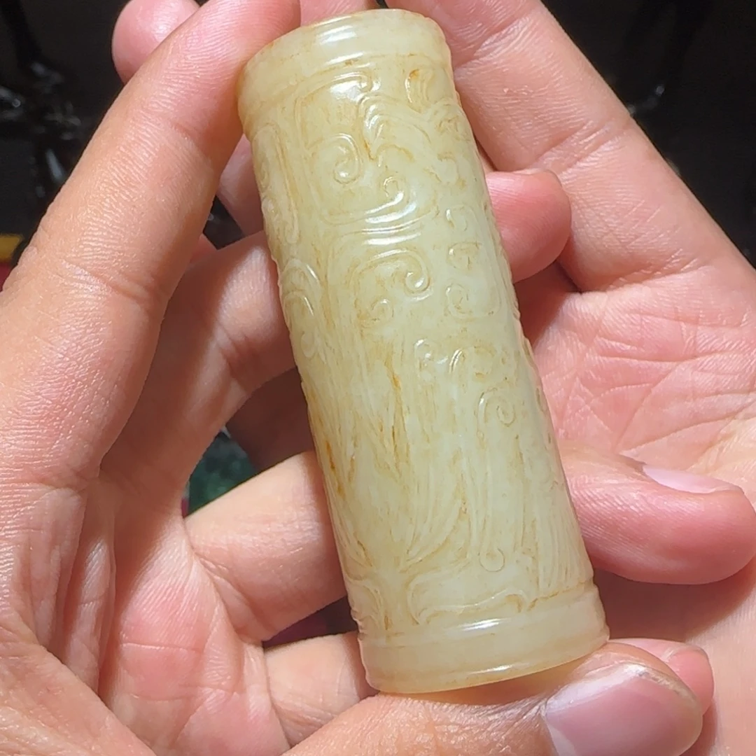 精品系列产品漏价