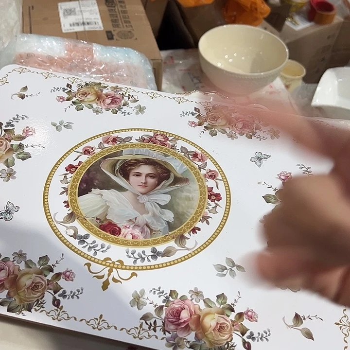 陶2个大号11414411111111144