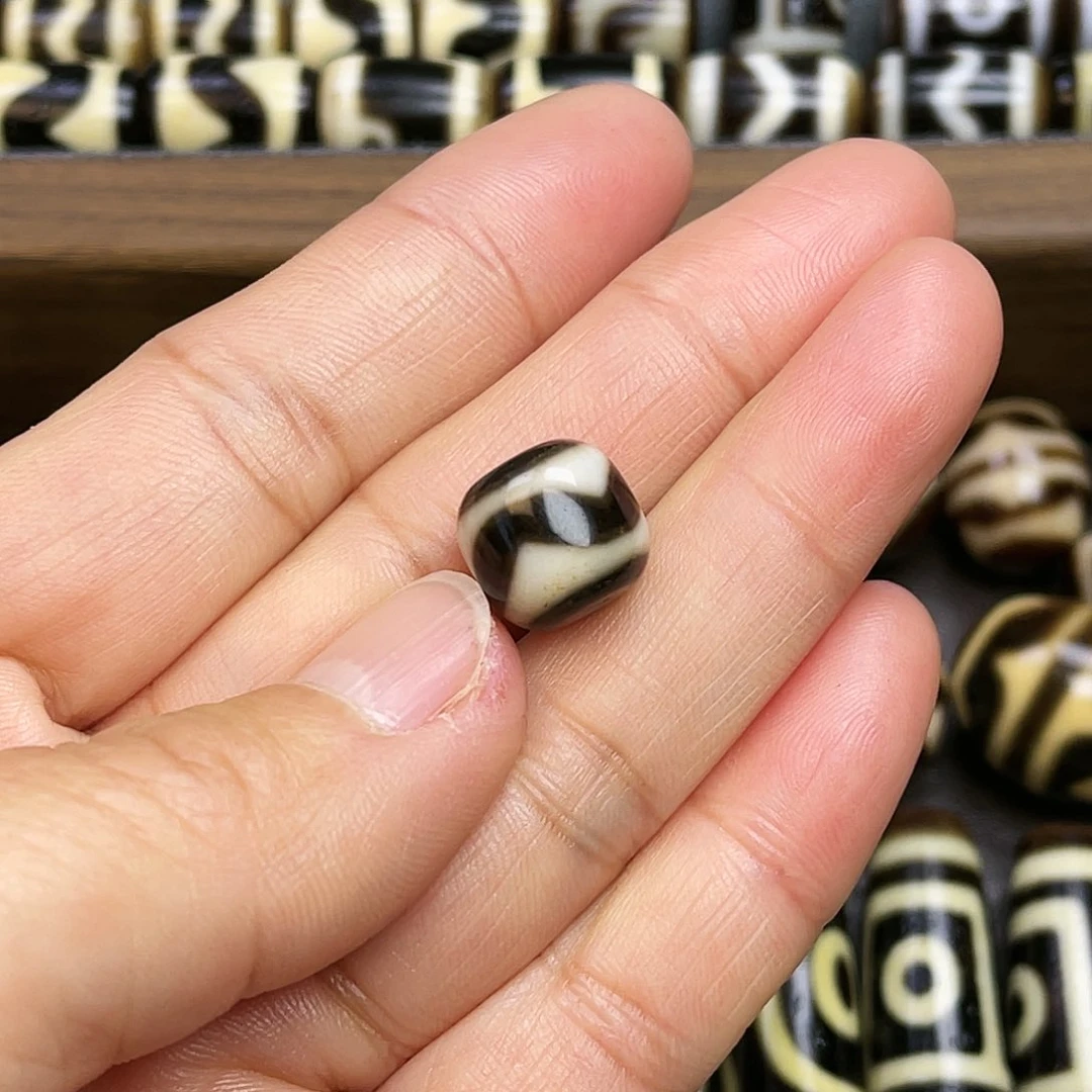 【闪购商品】未镶嵌颈饰玛瑙/玉髓