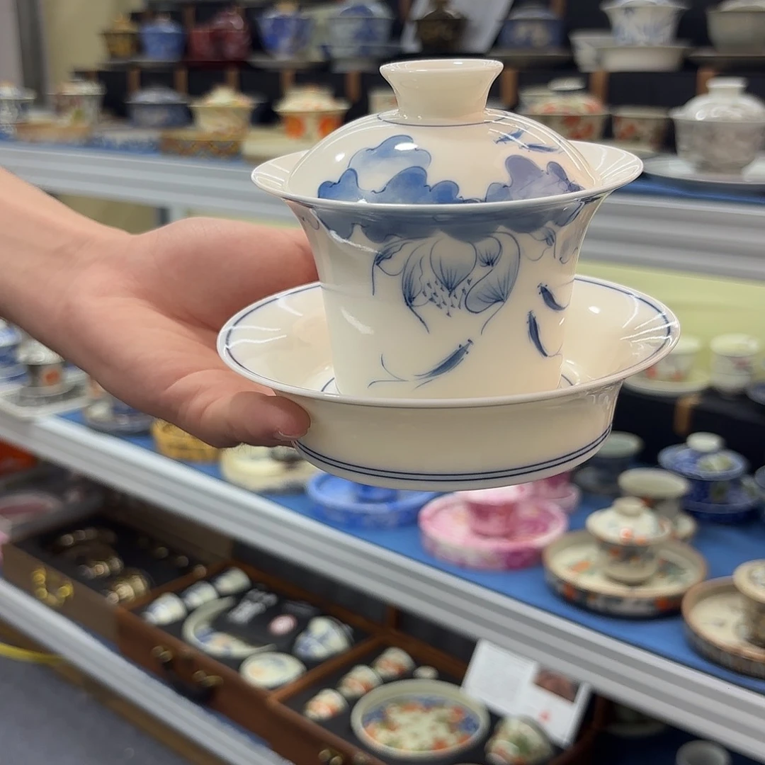 纯纯粹粹是因为我的心太