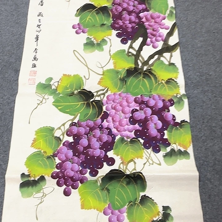 国画国画作品展览等活动