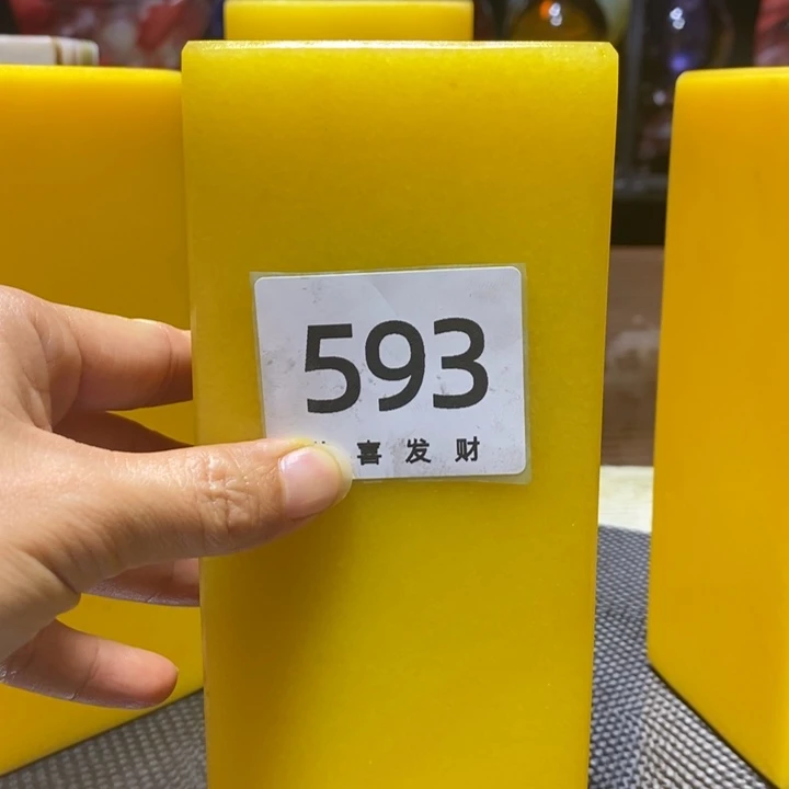 茶宠我****?我在这里等你回来
