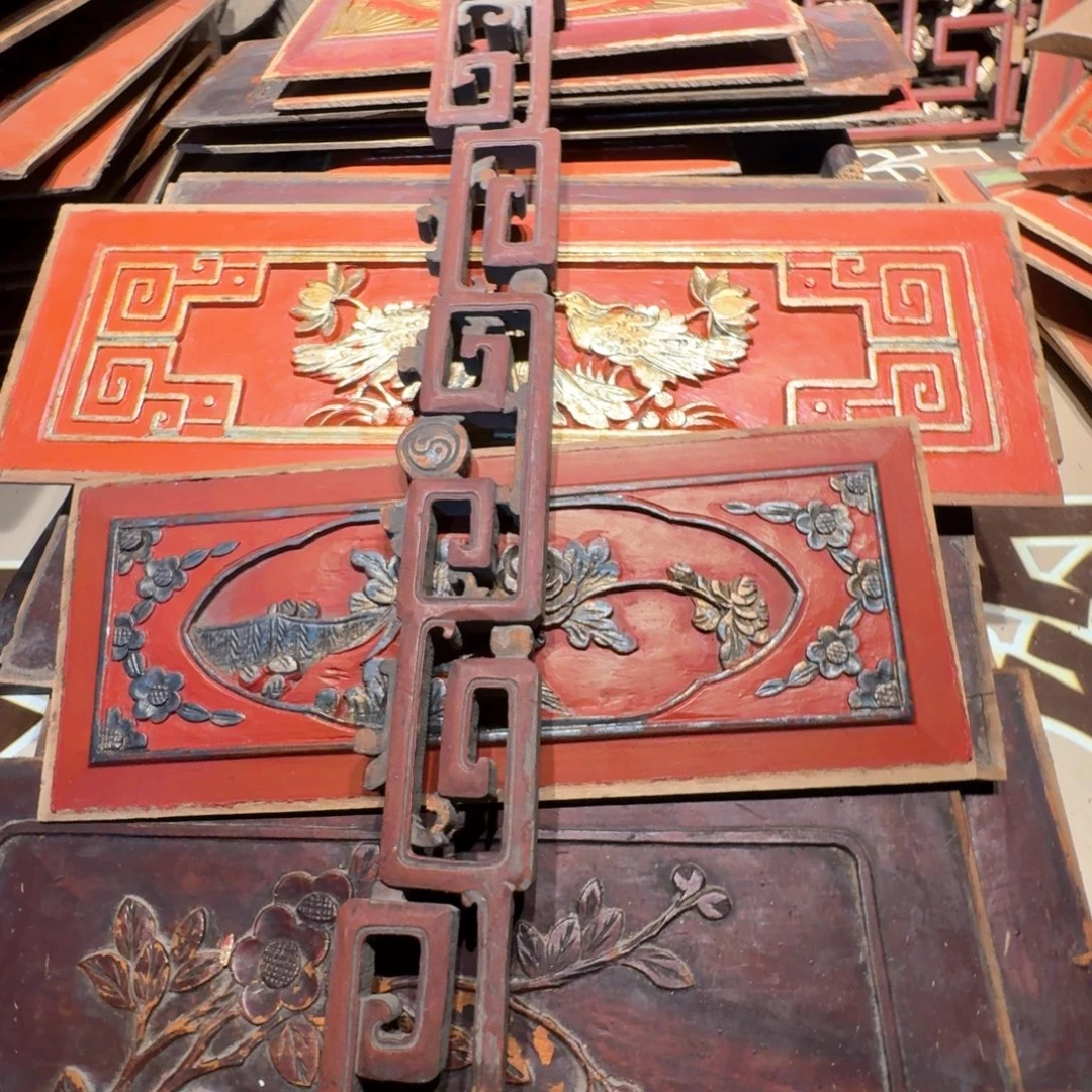 抖***哥这几乎不算我做什么