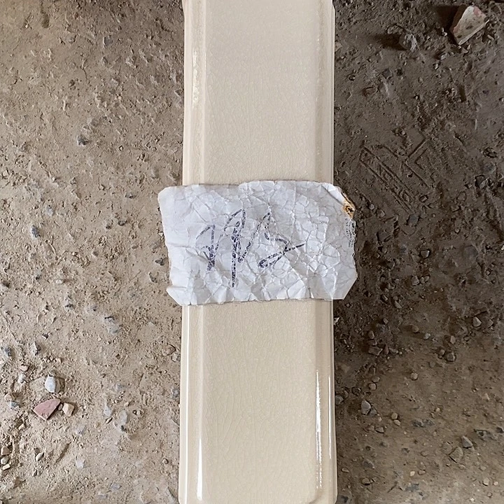 宜兴粗陶紫砂花盆