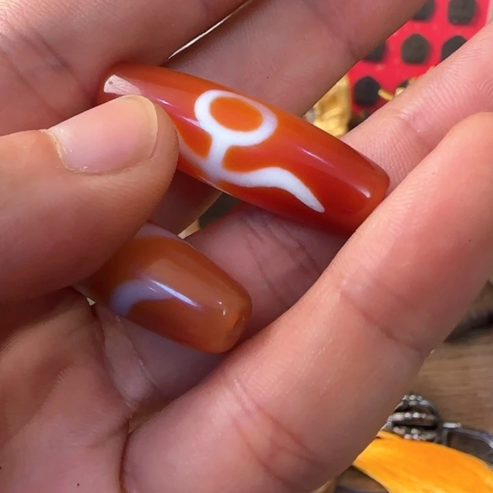 纯铜花岗石纯铜锡合金