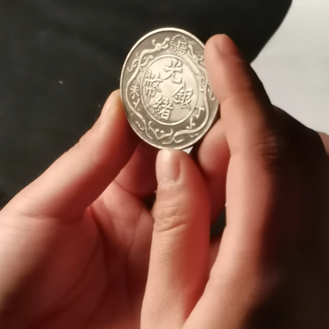 精美现代巧夺天工复古收藏佳工艺品32