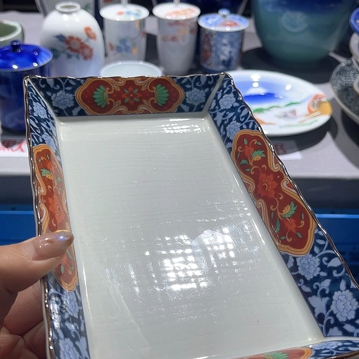 默认微瑕，满二十包邮！！！默认微瑕！！！绿泥