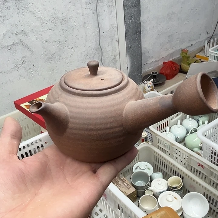 陶瓷陶瓷，陶瓷陶瓷陶瓷陶瓷陶瓷陶瓷