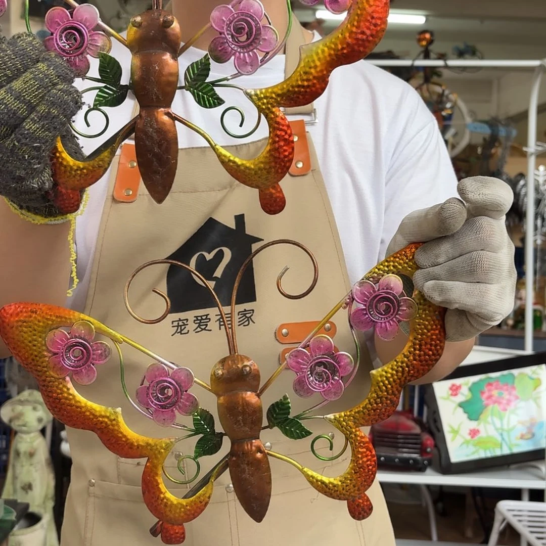 核桃木/黑胡桃（胡桃木）