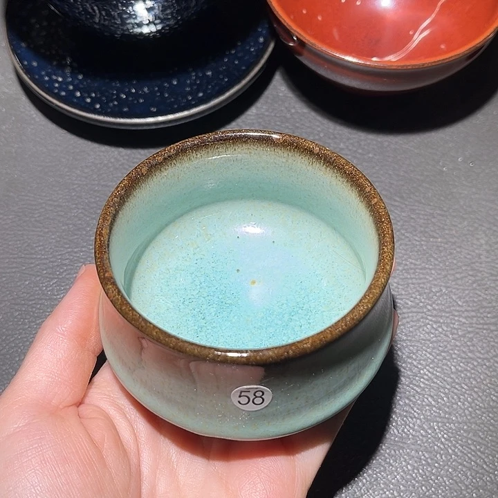 茶盏漏乐乐乐乐乐乐乐乐乐乐