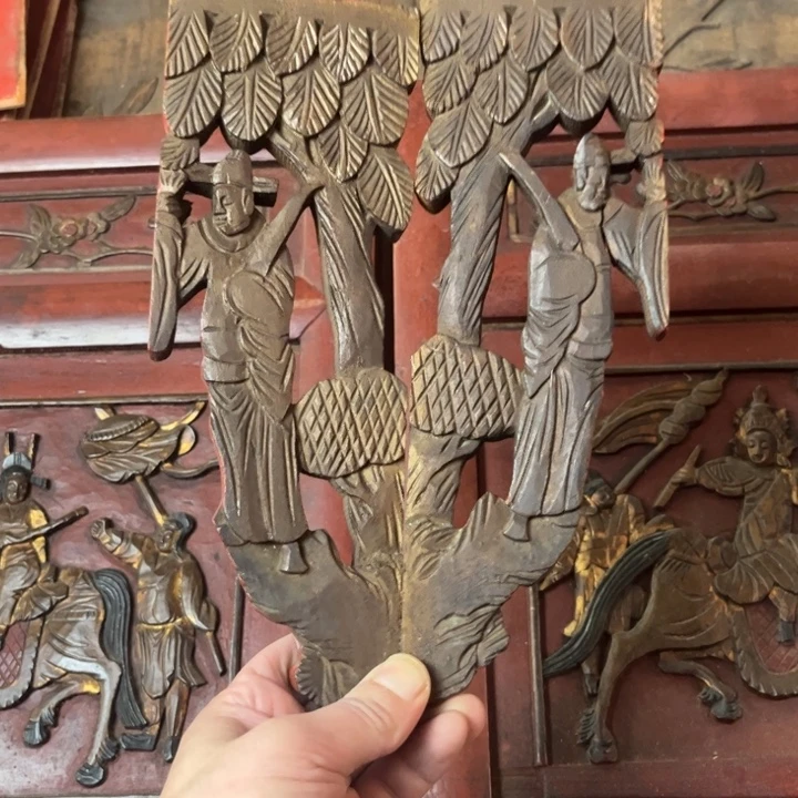 K***K香榧木花板花板花板