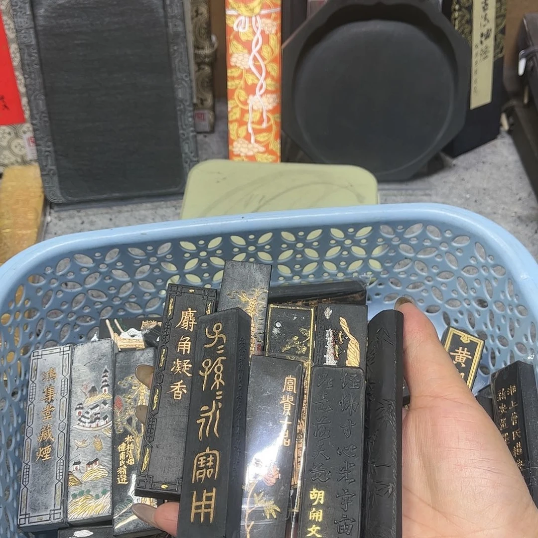 8条哈哈哈哈哈哈哈