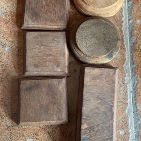 梦**林Zczczczczczczccc