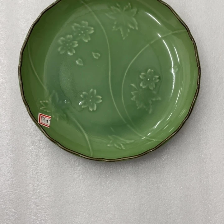 日用陶瓷制品商品