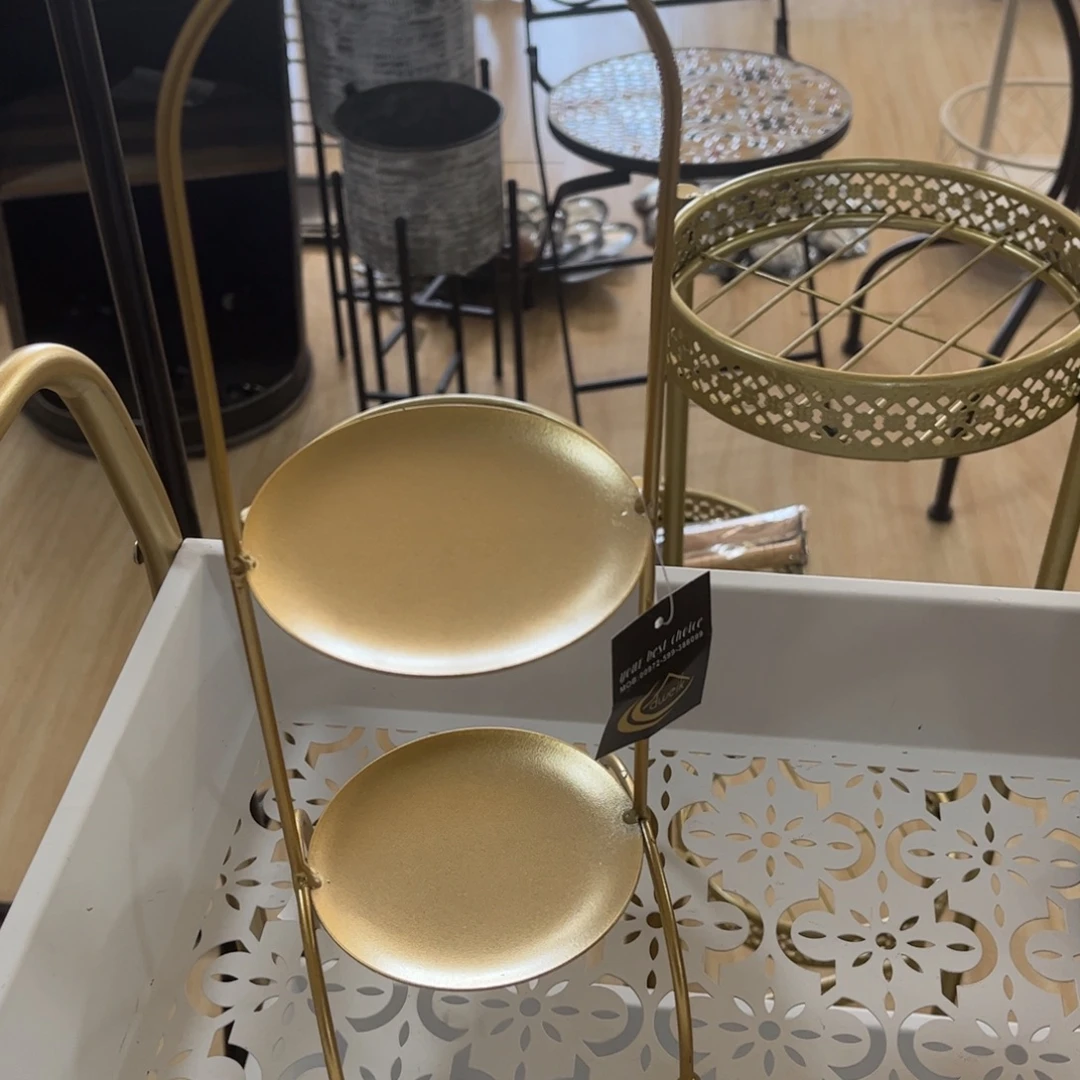 工艺品摆件工艺品