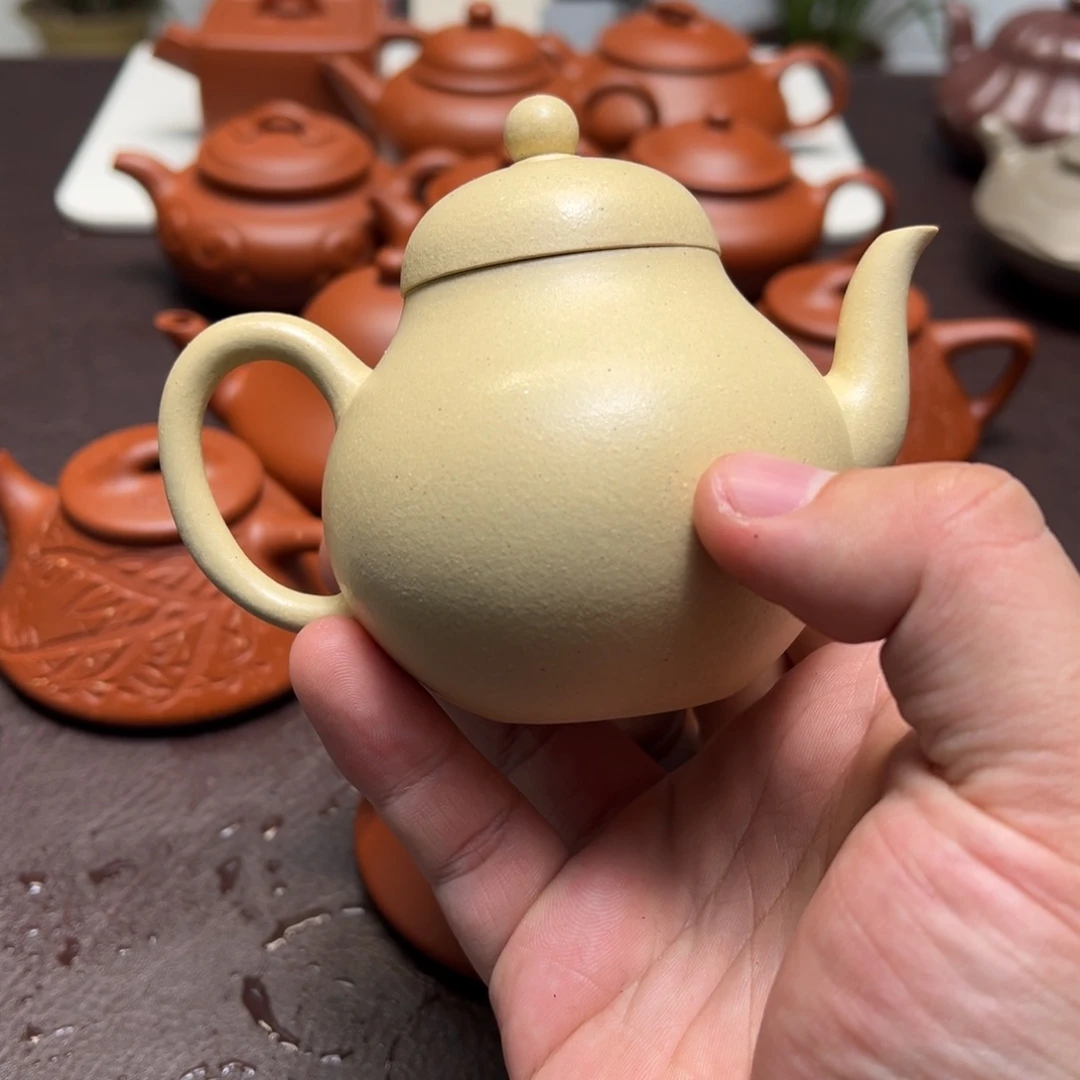 忘***我紫砂茶壶汽修厂和机械设备