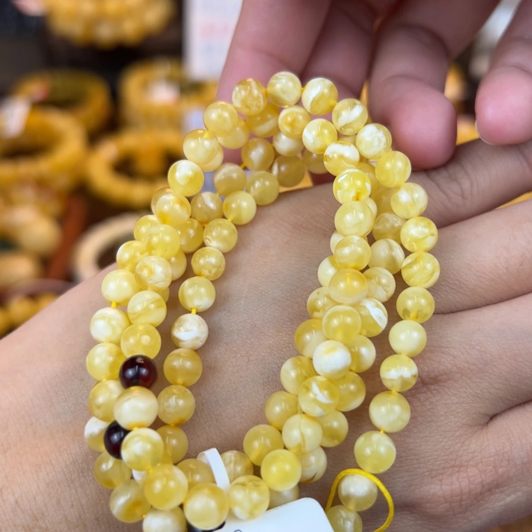 琥珀裸石未镶嵌kjjjnnnnm