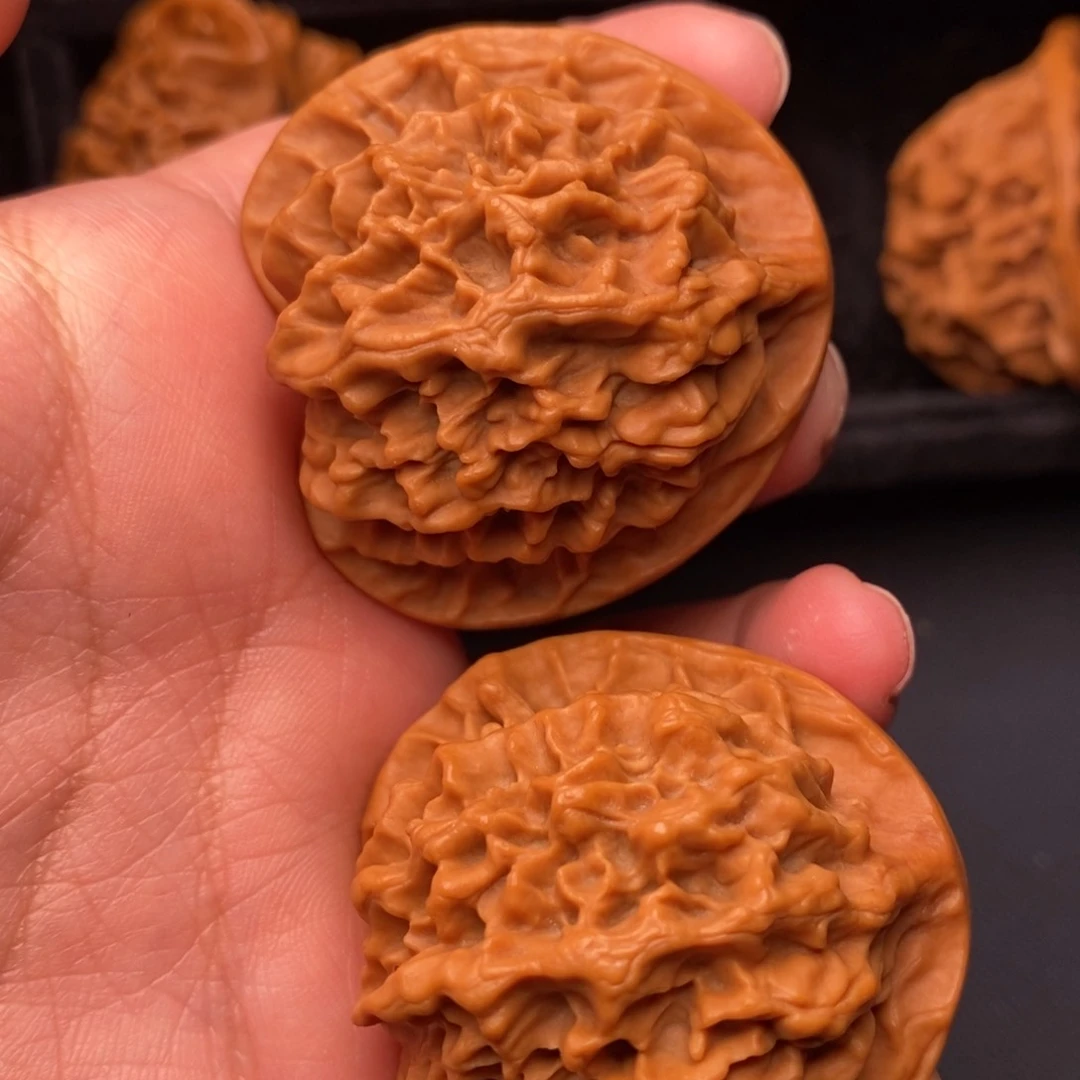 文玩核桃吊坠1111111111