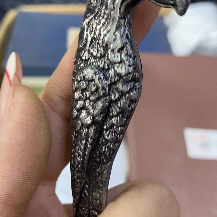 海外陶瓷茶具日化