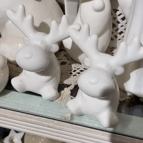 摆件摆件摆件摆件摆件不