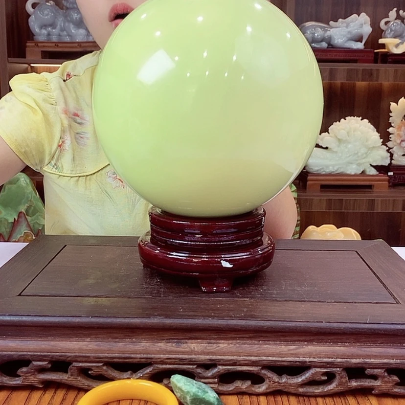 【闪购商品】石材宁**滥
